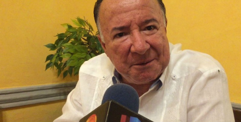SNTE 53 sigue negociando con Gobierno mejores propuestas