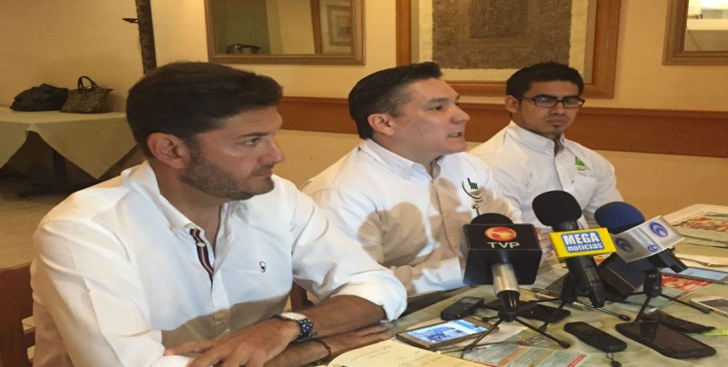 Con selección de maestros a evaluación, detectan irregularidades en nómina