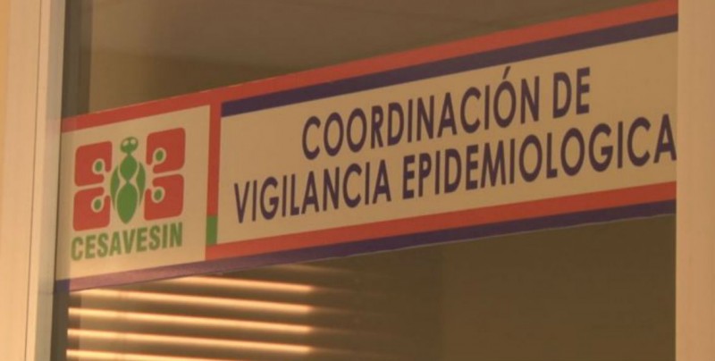 En breve entregarán resultados de auditoría al CESAVESIN