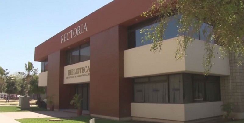 Al declara pública a la UdeO se podría modificar el sistema de pago