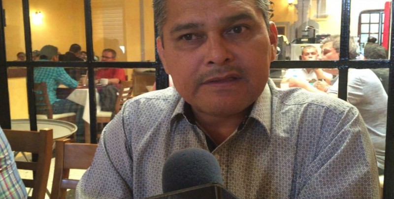 No hay condiciones para certificar ejido Las Pilas en Escuinapa
