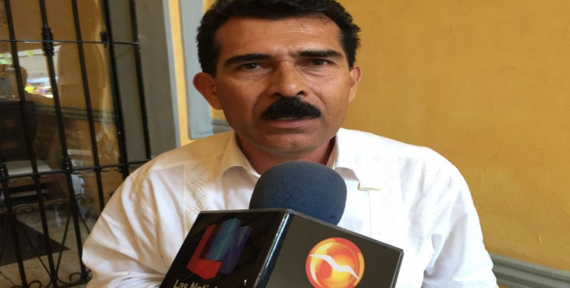 No hay iniciativas para reformar Ley ISSSTESIN