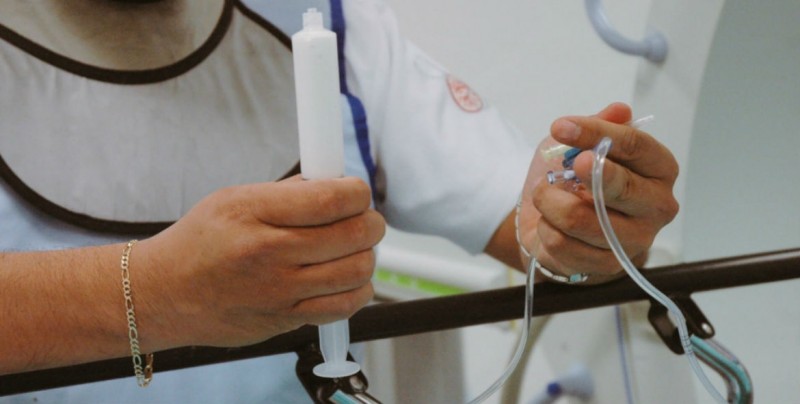 SSA contará con Registro Nacional de Cáncer
