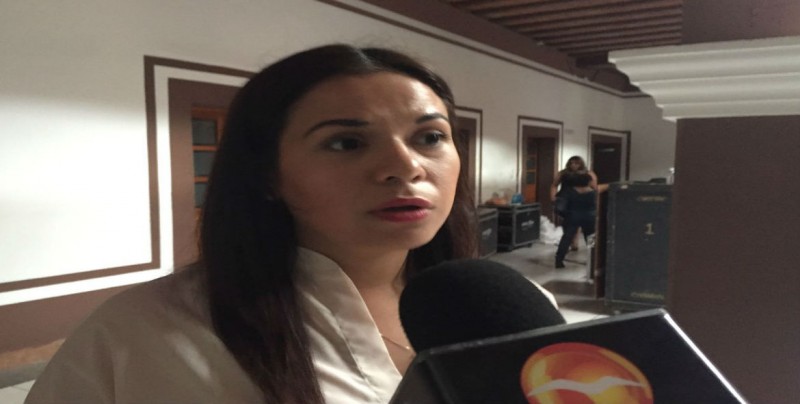 Iniciarán con protocolos de seguridad en restaurantes