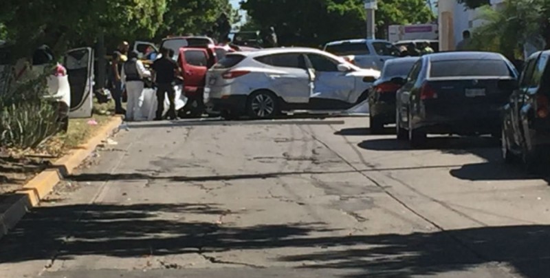 Trasladan al "Cali Antrax" a un  Penal Federal