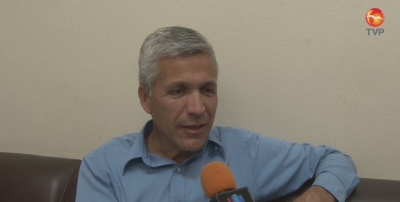 A casi tres años de aprobarse, aún no se instalan los bebederos