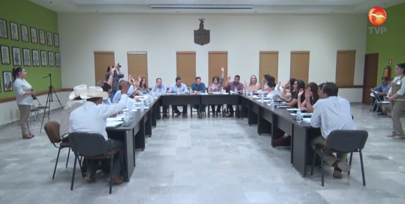 Buscan evitar que "revienten" reuniones de comisión en Cajeme