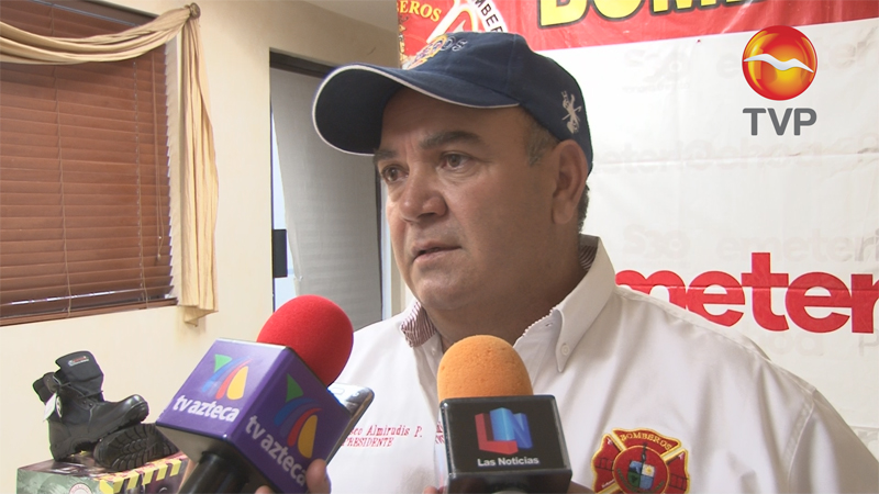Agradecen a Diputado