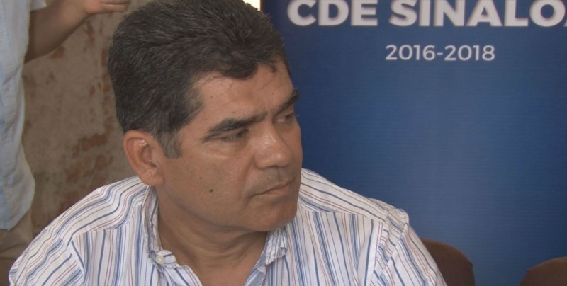 SSA desvió recursos de basificación por más de 70 millones