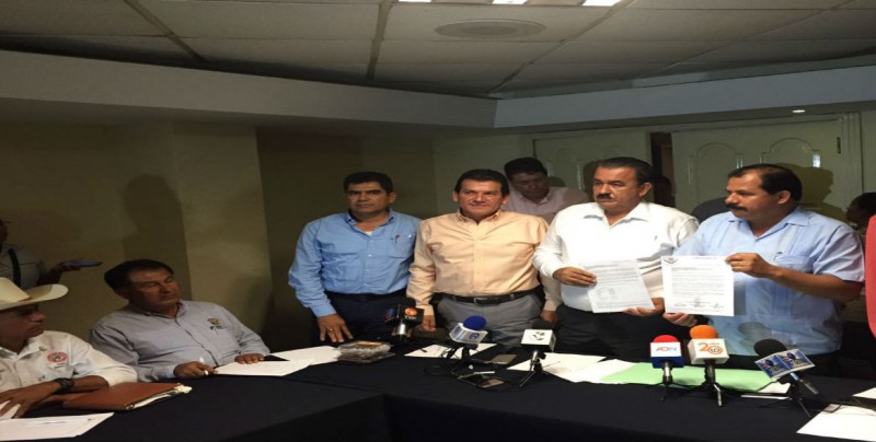 Hay necesidad de garantizar subsidios para productores