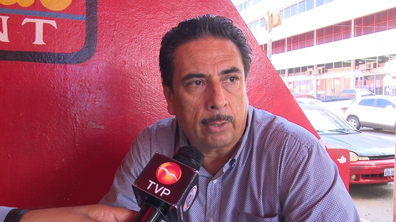 El 21 de julio inician nacionales de beisbol.