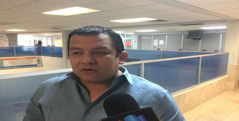 COSICA pretenden modificar reglamento de adicciones