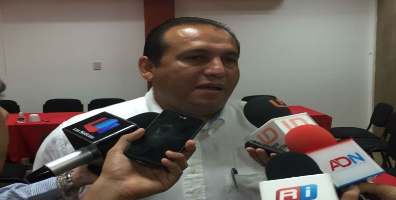 En CMIC no ha llegado notificación de empresas con irregularidades