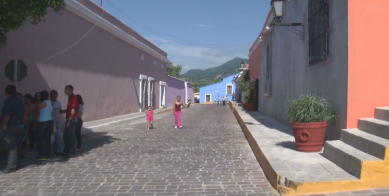 Sinaloa espera más de 730 mil turistas en este verano