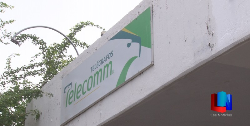 Abrirán 30 agencias Telecomm en Cajeme