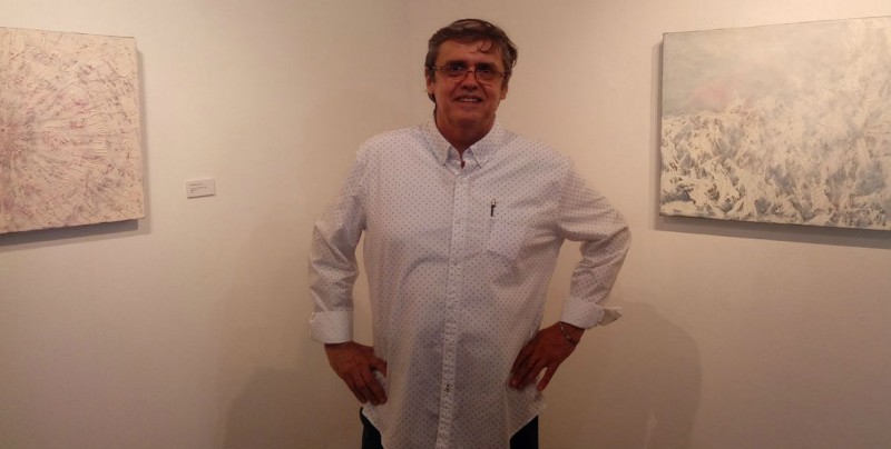 Sinfonía del silencio