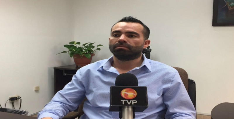 Advierte SEPyC de 5 sanciones a Directores por condicionar documentos