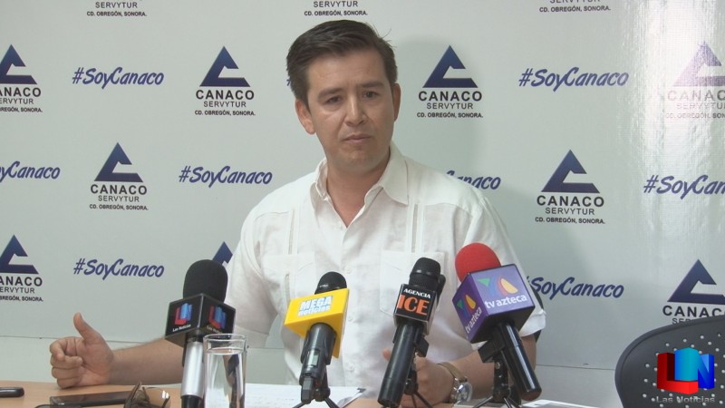 Solicitan CUM en comodato