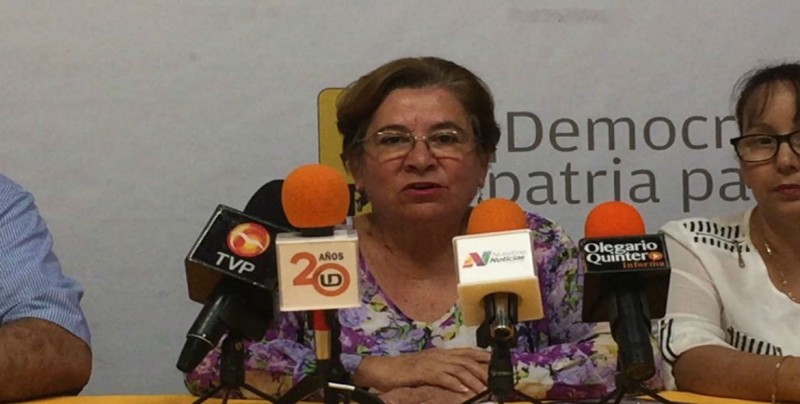 Mala señal, vence plazo para Sistema Anticorrupción y Congreso no cumplió