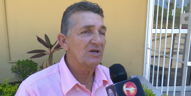Habrá selectivo de Boxeo amateur