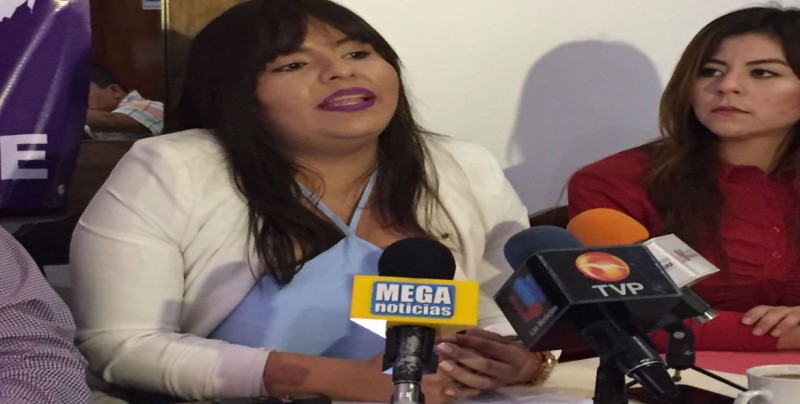 Partido Independiente de Sinaloa presentará iniciativa