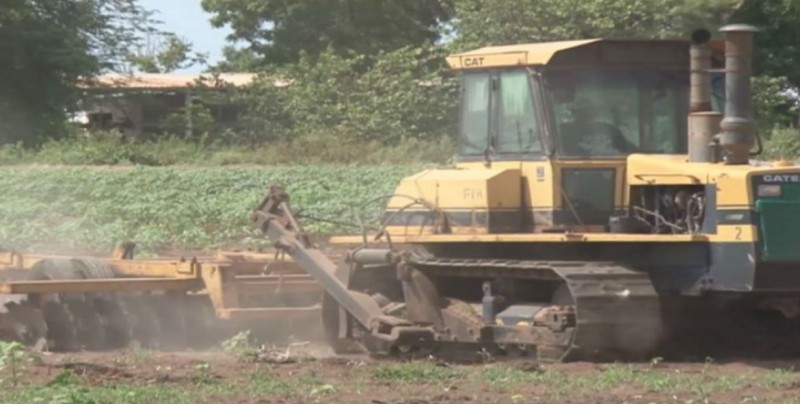 Existe compromiso de Hacienda para canalizar pago del apoyo