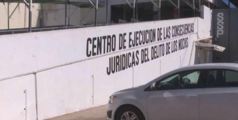 El MP tiene la facultad de solicitar prisión preventiva en cualquiera de los delitos