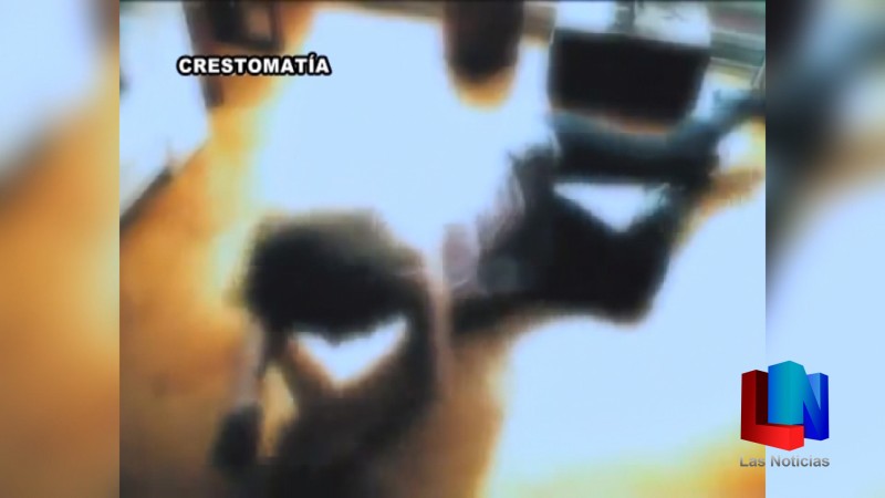 Buscan prevenir violencia intrafamiliar