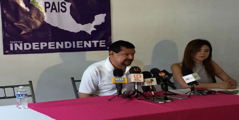 Buscarán revertir reducción de tiempos de campaña