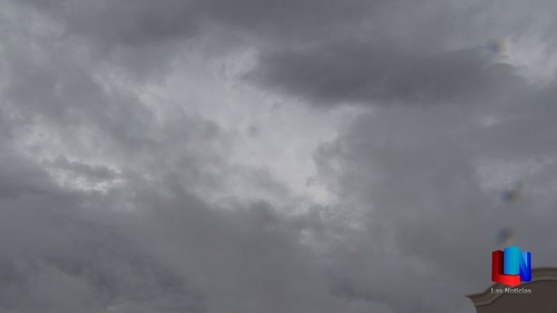Llaman a estar atentos a los avisos sobre el clima