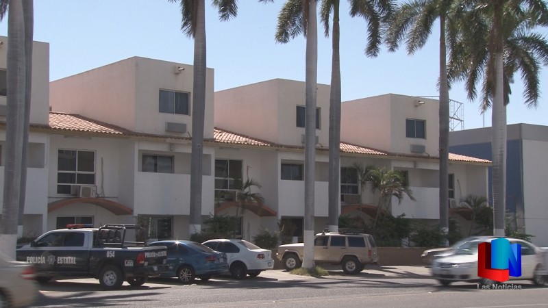 Positiva la ocupación hotelera en Obregón