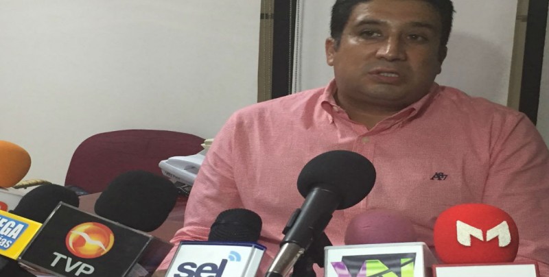 Desactivan Alerta Amber Nacional de la niña Dayana Esmeralda