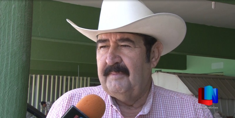 Productores satisfechos por apoyo para trigo