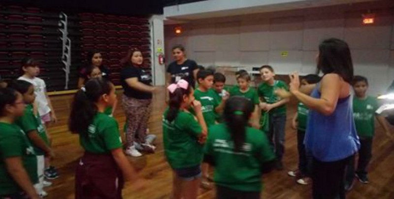 Con el fin de fomentar la cultura, museo MIA ofrece cursos de verano