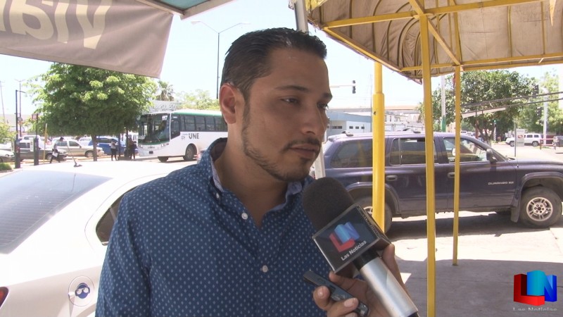 Atenderán el problema de la Ampliación Miravalle