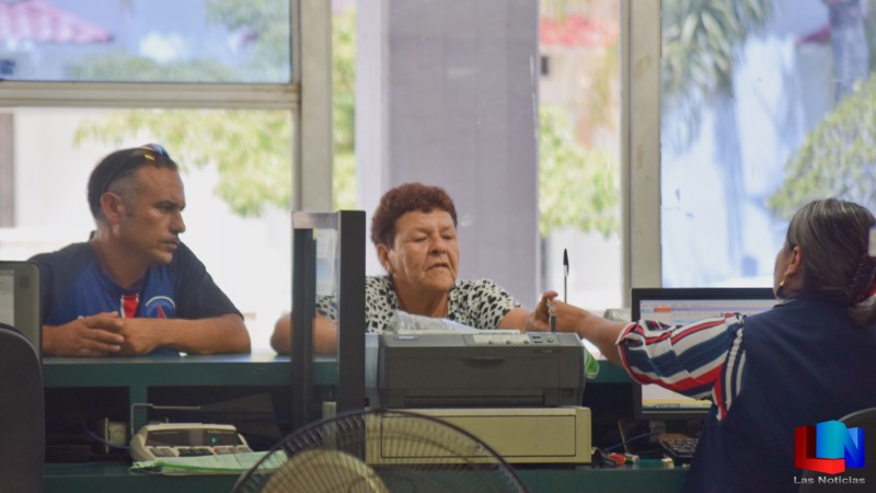 Incentivarán a contribuyentes cumplidos