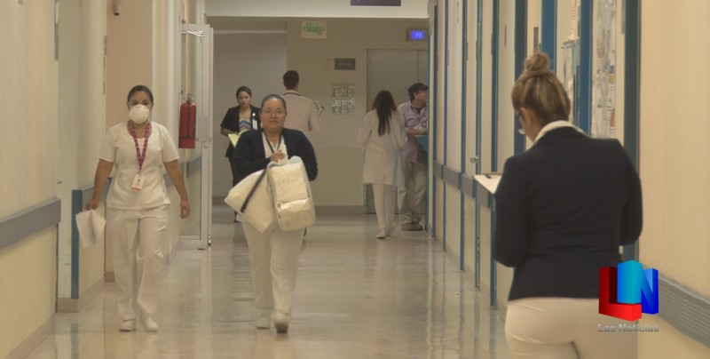 Durante vacaciones aumenta accidentes 20 %