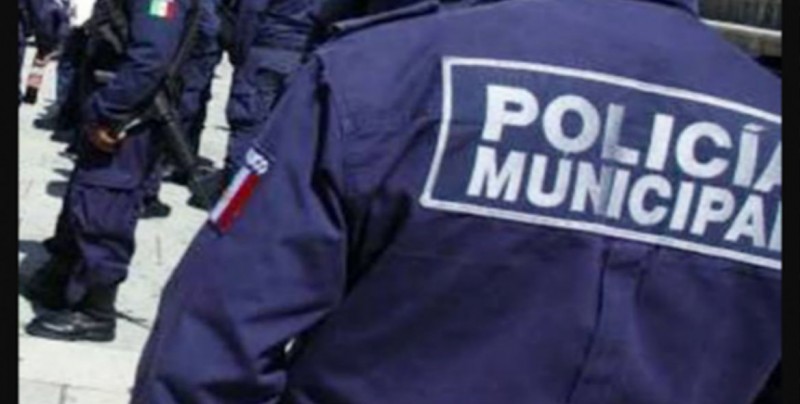 Empieza a pagar Ayuntamiento de Culiacán quinquenios a policías