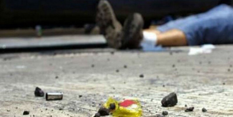 Realizará la U.A.S Diplomado en Violencia, seguridad y calidad de vida