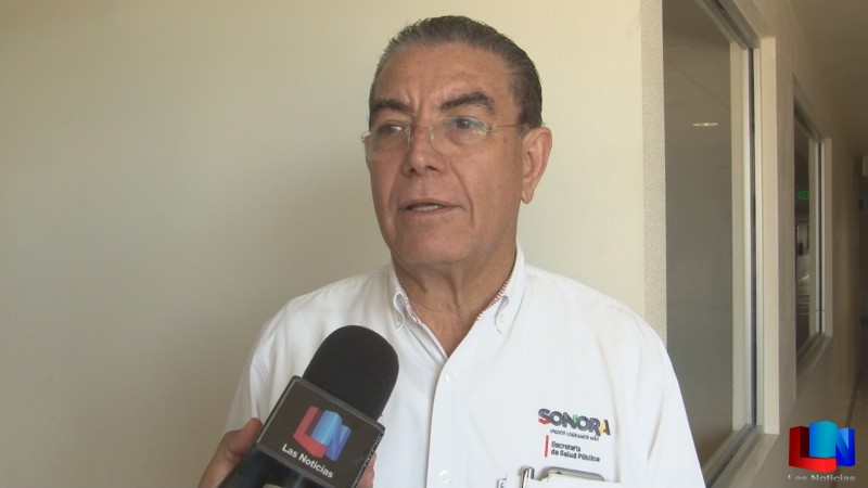 Programan visitas médicas a sierra, valle, costa y Ciudad