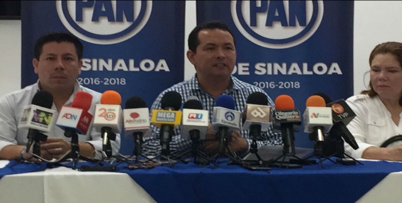 Levanta sospecha destrucción de cámaras de videovigilancia