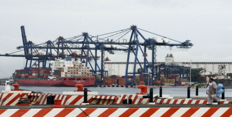 México tiene un "Plan B" si Estados Unidos sale del TLCAN