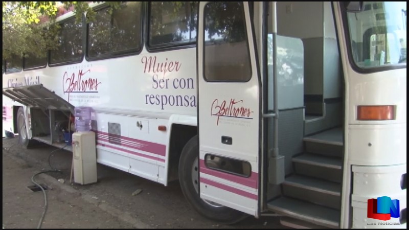 Fundación Juárez