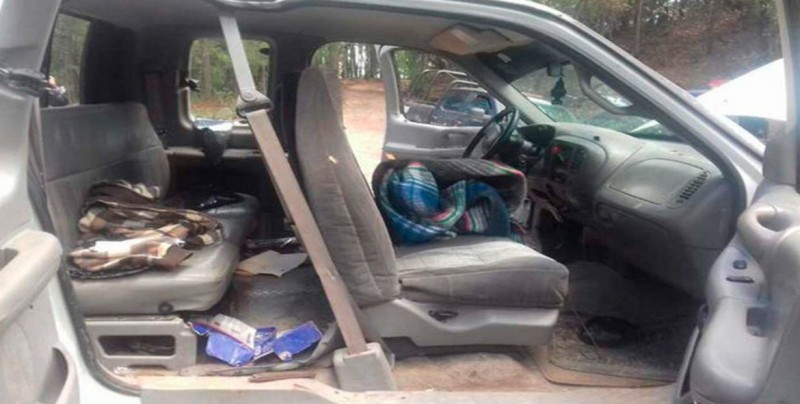 Enfrentamiento entre dos familias en Durango; diez muertos