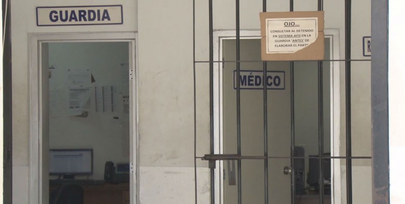 Demanda IP socializar incremento de multas