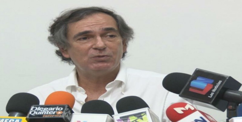 No están confirmadas muertes por golpe de calor
