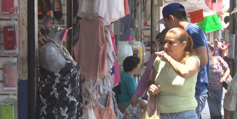 Sinaloa participará en las negociaciones del Tratado de Libre Comercio