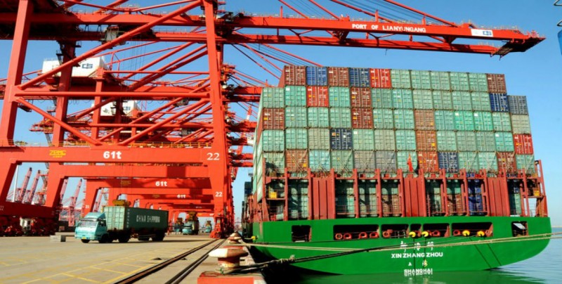 Buena renegociación del TLCAN impulsará a la economía mexicana