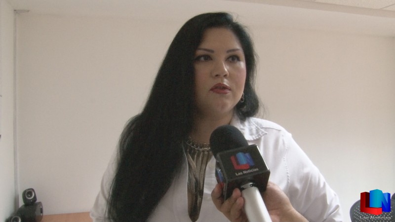 Brinda Secretaría de Economía asesoría a empresas