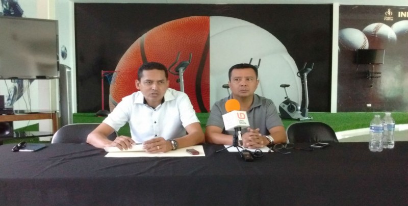 Lanzan convocatoria para acceder a Becas Deportivas del IMDEC
